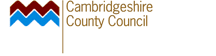 Cambridgeshire County Council: Inter-action ran many courses: from 2002 - now: Assertiveness, Personal Effectiveness, Intro to NLP;  Self Development: Projecting a Positive Image