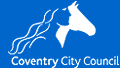 Coventry City Council: Inter-action ran many courses over many years  including Assertiveness, Coaching, Facilitation, Negotiation, Customer Care and Stress Management