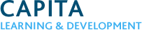 Capita Learning and Development: Inter-action designed and  for many years we ran their Advanced Interpersonal Skills for Senior Managers course