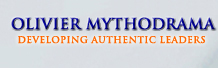 Olivier Mythodrama: Inter-action designed and ran Assertiveness, Selling Skills and Personal Development Pesso Boyden Sessions