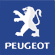 Peugeot: Inter-action ran 20+ courses per annum from 1999 - 2005 including Powerful Techniques for Top Salespeople, Powerful Techniques for Customer Facing Staff  and Power, Pressure and Peak Performance