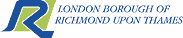 London Borough of Richmond Upon Thames: Inter-action designed and ran a large project for some 1500 staff called Customer First Training