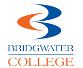 Bridgewater College: Inter-action designed and ran a workshop called Developing  Emotional Resilience using PBSP (Pesso Boyden System Psychomotor)