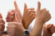 Maximise your impact, presentation coaching