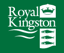 Royal Borough of Kingston Upon Thames:Inter-action designed and ran  Negotiation Skills and Presentation Skills