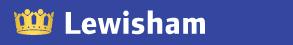 Lewisham Council:Inter-action supported them with  Coaching and Facilitation during Change Process 