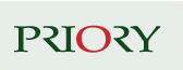 Priory: Inter-action has offered training for their personell in Counselling Skills