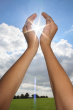 Specialists in communication skills training 